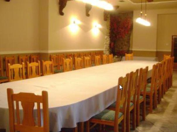 Hotel Atrium Malacky Εξωτερικό φωτογραφία